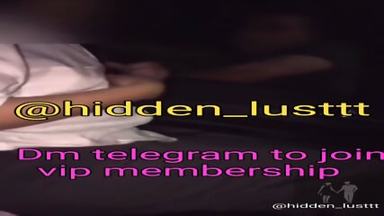New Hiddenlust Smriti jain delhi night highway stranger dare contact @hidden_lusttt on telegram