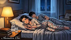 Last Night Episode 3