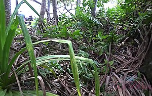 Atkgirlfriends, chloe temple