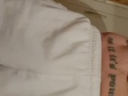 Looking for content performers