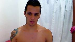 Alexander I Private Show