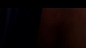 Lord Chris Private Show