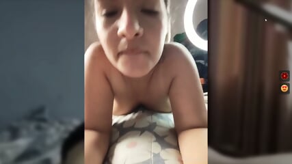 badlove webcam live