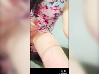Hawt underware cum