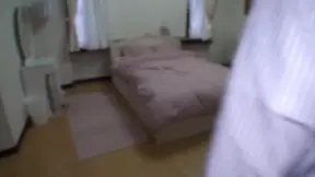 Japanese MILF Blowjob – Scalding Hot Amateur Mouth Revealed