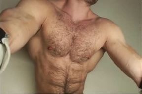 Alan_week 4