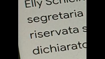 Se &quot_Dade80&quot_ fosse &quot_Piccirill&ugrave_&quot_ (senza offesa) spiegherebbe cosi la Commedia Politica