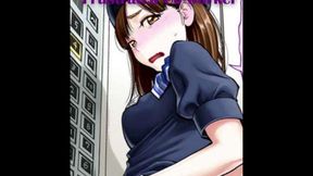 begging for anal - Cartoon Porn Videos - Anime & Hentai Tube