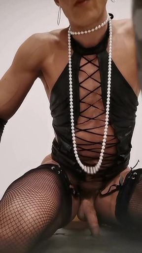 Enjoy in POV