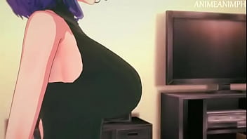 100