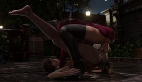 Futa V2