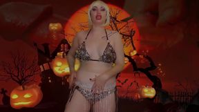 I'm Going to Humiliate You, Use Your Both Holes and Show You What a Filthy Gay Whore You Are!