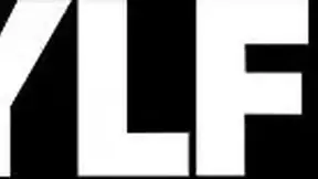 Family affair with future in-laws