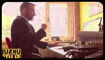 Busty British MILF Anal Submission & Cum Tasting Classic video