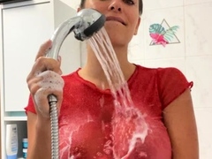 bathroom games