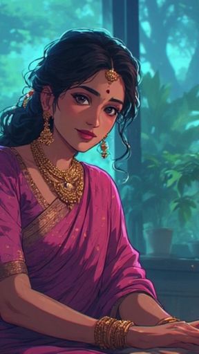 Must-share moment from &quot;Part 4 , College professor fucked ,Shalini_ki_diary&quot;