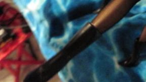 Jess1caF10rentino FUCVph6 ′More of the 2 Jessicas′ FULL version