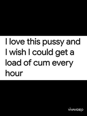 Curvy Latina teen takes a big cock and cums hard in a professional