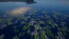 Ember Snow- Caught By Your Wife's Best Friend! w David Lee