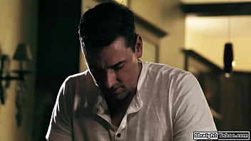 So you say you are a lesbian but never been fucked by a dick