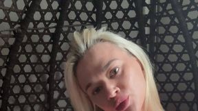 Community Creator
 @Mila_Shake @Boob Grab and #Big Boobs #Pregnant #Blonde #Tattoo xxx movie adult | Tik.Porn