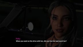 Sons of Analarchy (part 42)
