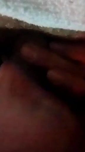 Argentine Piss Sucking