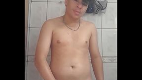 V&iacute_deo de verifica&ccedil_&atilde_o