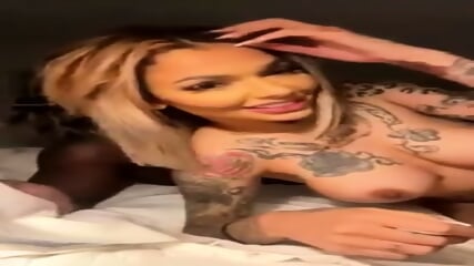 Teen baddie: https://rentry.co/x8oz9xvf