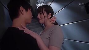 Jur-111 My Fiance Said He Had No Experience In The Sex Industry, But His Technique Was So Amazing That I Was Constantly Suspicious Of Him. Non Kohana