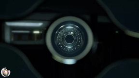 les defis du mardi, voici la recette pour faire jouir aurbeaureal, on malaxe ...