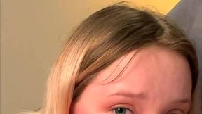 Video uploaded by @LesanaMild @Blowjob and #Sexy #Tattoo Porn #Blonde tube free nsfw | Tik.Porn