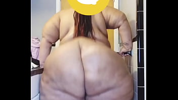 SSBBw Bigg Beautyyy