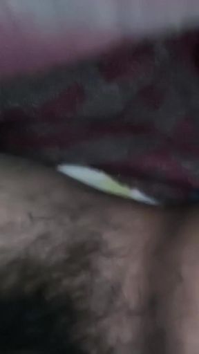 Telugu Abbayi video episode 2   Clip 2
