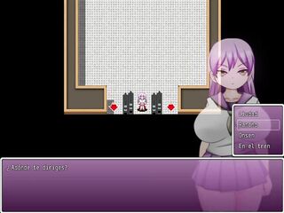 EVERYTHING INVESTIGATOR GIRL Una Universitaria Muy Tonta Decide Tener Sexo En La Ciudad Parte 2