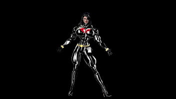 Baroness FMG Remastered