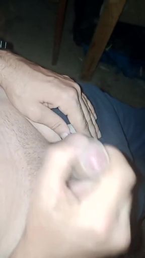 Only masturbation 63