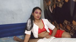 Muslim women hijabs and fucking in room hardcore