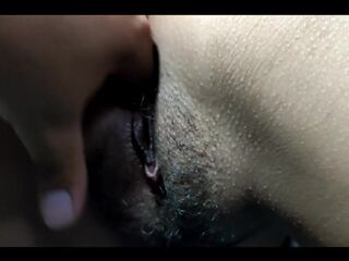 RECOPILACION DE MIS MASTURBACIONES