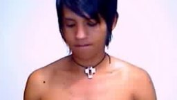 Nasser F Private Show