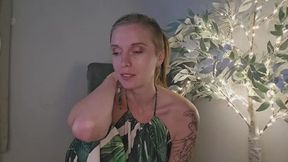 Have An Affair With Me