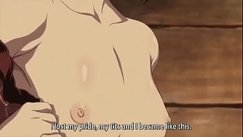 Manyuu Hikenchou Episode 1