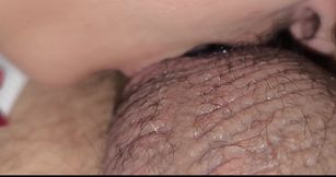 Best Blowjob Ever Handjob Pussy Fingering Fuck My Friend Wife Big Dick Ass Slap