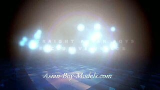 Muscle Bigcock Boyz Masturbations