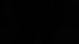 Blowjob, svart, uten kondom, pappa – amatørgutter med enorme peniser rumpeknull