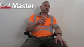 The Big Cock Club meets with SPH PREVIEW