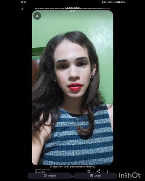 Fuck Karl in Shower and Cum. in Mouth