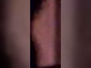 Latin chick From to Costa Rica Oral pleasure and Riding Dick