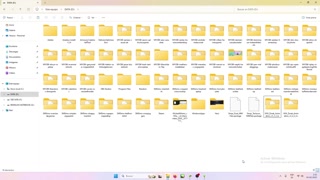 TUTORIAL: Wicked Whims (INSTALAR Mods, Personalizado y mas)