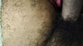 Desi Village aunty real xxx with friend